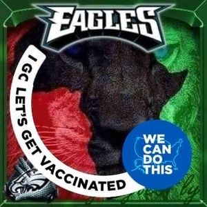 Meet your Posher, Gary